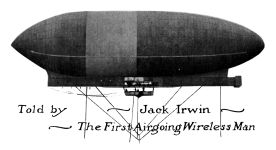 Airship America